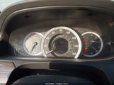 Honda Accord Touring V6 1HGCR3F91HA027399 photo