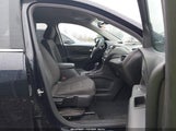 Chevrolet Equinox Fwd Lt 1.5L Turbo 2GNAXKEV5L6155517 photo