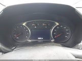 Chevrolet Equinox Fwd Lt 1.5L Turbo 2GNAXKEV5L6155517 снимка