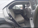 Chevrolet Equinox Fwd Lt 1.5L Turbo 2GNAXKEV5L6155517 снимка