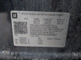 Chevrolet Equinox Fwd Lt 1.5L Turbo 2GNAXKEV5L6155517 photo