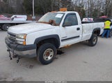 Chevrolet Silverado 2GCEK29J691137226 снимка