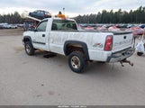 Chevrolet Silverado 2GCEK29J691137226 снимка