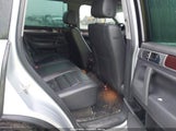 Volkswagen Touareg V6 WVGBC67L44D017199 снимка