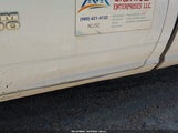Ram  Tradesman 3C6JR7DT6FG676732 снимка