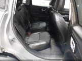 Jeep Compass Trailhawk 4X4 3C4NJDDB5NT103575 снимка