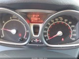 Ford Fiesta Se 3FADP4BJ3DM162658 снимка