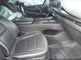 Cadillac Escalade Esv 4Wd Sport 1GYS4NKL8MR426967 fotografie