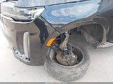 Cadillac Escalade Esv 4Wd Sport 1GYS4NKL8MR426967 photo
