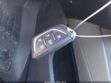 Cadillac Escalade Esv 4Wd Sport 1GYS4NKL8MR426967 снимка