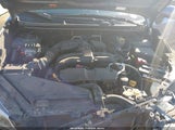 Subaru Crosstrek 2.0I Limited JF2GPANC9HH244392 photo