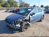 Subaru Crosstrek 2.0I Limited JF2GPANC9HH244392 fotografie