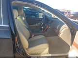Infiniti G35 Journey JNKBV61E88M204801 photo