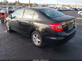 Honda Civic Lx 2HGFB2F52CH571669 fotografie