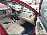 Nissan Altima 2.5 Sl 1N4AL3AP9HC475445 снимка