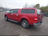 Ford F-150 60Th Anniversary/Xl/Xlt 1FTRW14W78FB77048 photo
