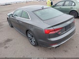 Audi S5 3.0T Premium Plus WAUR4AF50JA005017 снимка