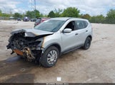 Nissan Rogue S/Sl/Sv 5N1AT2MT4GC826771 fotografie