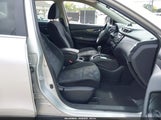 Nissan Rogue S/Sl/Sv 5N1AT2MT4GC826771 fotografie