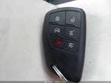 Chevrolet Tahoe 2Wd Lt 1GNSCNKDXNR285197 снимка