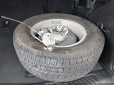 Chevrolet Tahoe 2Wd Lt 1GNSCNKDXNR285197 снимка
