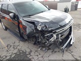 Chevrolet Tahoe 2Wd Lt 1GNSCNKDXNR285197 photo