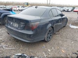 BMW 550I WBANB53577CN93690 снимка
