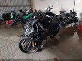 Yamaha Yzfr7 JYARM38Y1SA003280 снимка