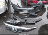 Honda Pilot Ex 5FNYF6H39KB098064 fotografie