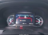 Honda Pilot Ex 5FNYF6H39KB098064 снимка