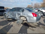 Nissan Maxima 3.5 Se 1N4BA41E68C839500 снимка