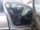 Ford Fusion Se 3FA6P0H74GR367362 снимка