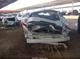 Ford Fusion Se 3FA6P0H74GR367362 снимка