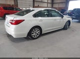 Subaru Legacy 2.5I Premium 4S3BNAD63G3049099 снимка