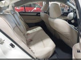 Subaru Legacy 2.5I Premium 4S3BNAD63G3049099 снимка