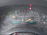 Chevrolet S-10 Ls 1GCCT19W418162122 снимка