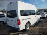 Nissan Nv  Nv3500 Hd S V8 1N6AF0LY1CN111407 снимка