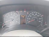 Nissan Nv  Nv3500 Hd S V8 1N6AF0LY1CN111407 fotografie