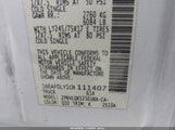 Nissan Nv  Nv3500 Hd S V8 1N6AF0LY1CN111407 photo