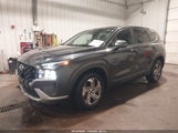 Hyundai Santa Fe Se 5NMS1DAJ2PH625059 снимка