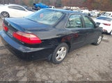 Honda Accord Ex V6 1HGCG1651XA024248 снимка