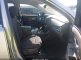 Chevrolet Traverse Fwd Ls 1GNERFKW3MJ191310 fotografie