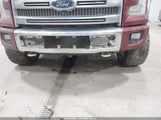 Ford F-150 Platinum 1FTEW1EFXGFA12350 снимка