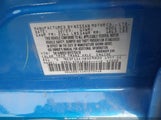 Nissan Sentra Sv Xtronic Cvt 3N1AB8CV1RY275418 снимка