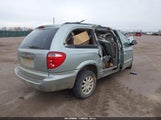 Chrysler Town & Country Lxi 2C4GP54L93R156219 photo