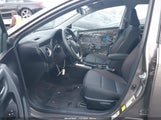 Toyota Corolla Le 5YFBURHEXHP728167 снимка