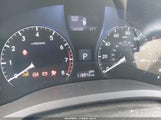 Lexus Rx 350 2T2ZK1BA1DC088822 снимка