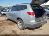 Chevrolet Traverse 1Lt 1GNKRGED3CJ114728 снимка