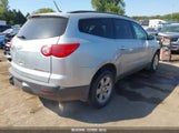 Chevrolet Traverse 1Lt 1GNKRGED3CJ114728 снимка