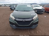 Honda Hr-V Ex-L 3CZRU5H72HM705685 снимка